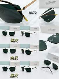 Picture of Silhouette Sunglasses _SKUfw60928930fw